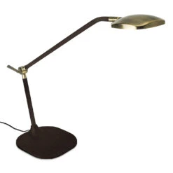 LEDS C4 Queen Tischleuchte