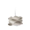 LZF Link Large Pendelleuchte 2 LZF Link Large Pendelleuchte -Raumbeleuchtungs Geschäft 001 LZF Link Large Pendel frei grau b80c1b50569d669485b86bfdc01b8cb9