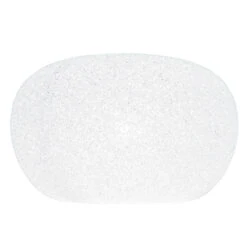 Lumen Center Italia Sumo 02