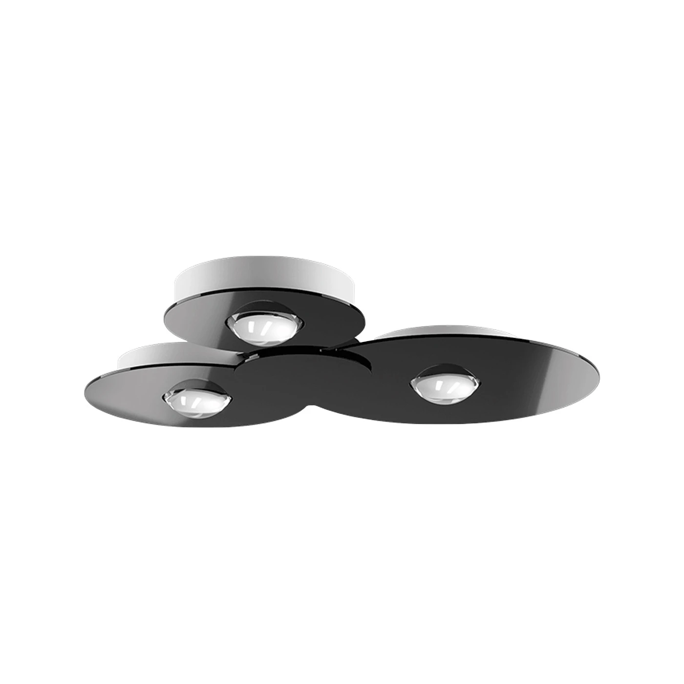 Lodes Bugia Triple 3 Lodes Bugia Triple