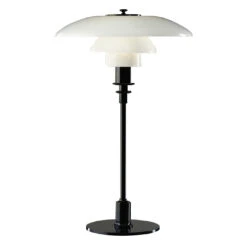 Louis Poulsen PH 3/2 Table