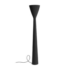 Luceplan Carrara LED