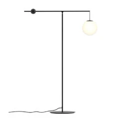 Luceplan Malamata Floor