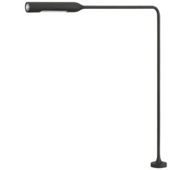 Lumina Flo Grommet F20