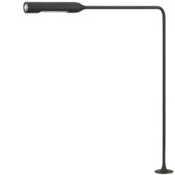 Lumina Flo Grommet F46