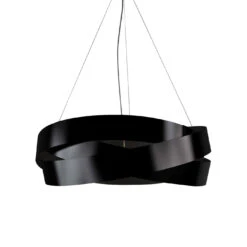 Marchetti Pura S 100 LED