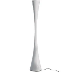 Martinelli Luce Biconica