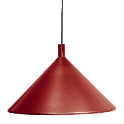 Martinelli Luce Cono