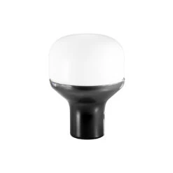 Martinelli Luce Delux Junior