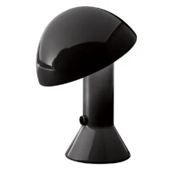 Martinelli Luce Elmetto