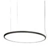 Martinelli Luce Loop -Raumbeleuchtungs Geschäft 001 Martinelli Luce Loop Pendel frei bcf1898c1e59335362044acc22d06fc4