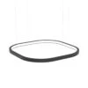 Martinelli Luce Loop Square Inner Light 2 Martinelli Luce Loop Square Inner Light -Raumbeleuchtungs Geschäft 001 Martinelli Luce Loop Square Pendel frei 3ed4b6186314c21f94eafd09ce08038f