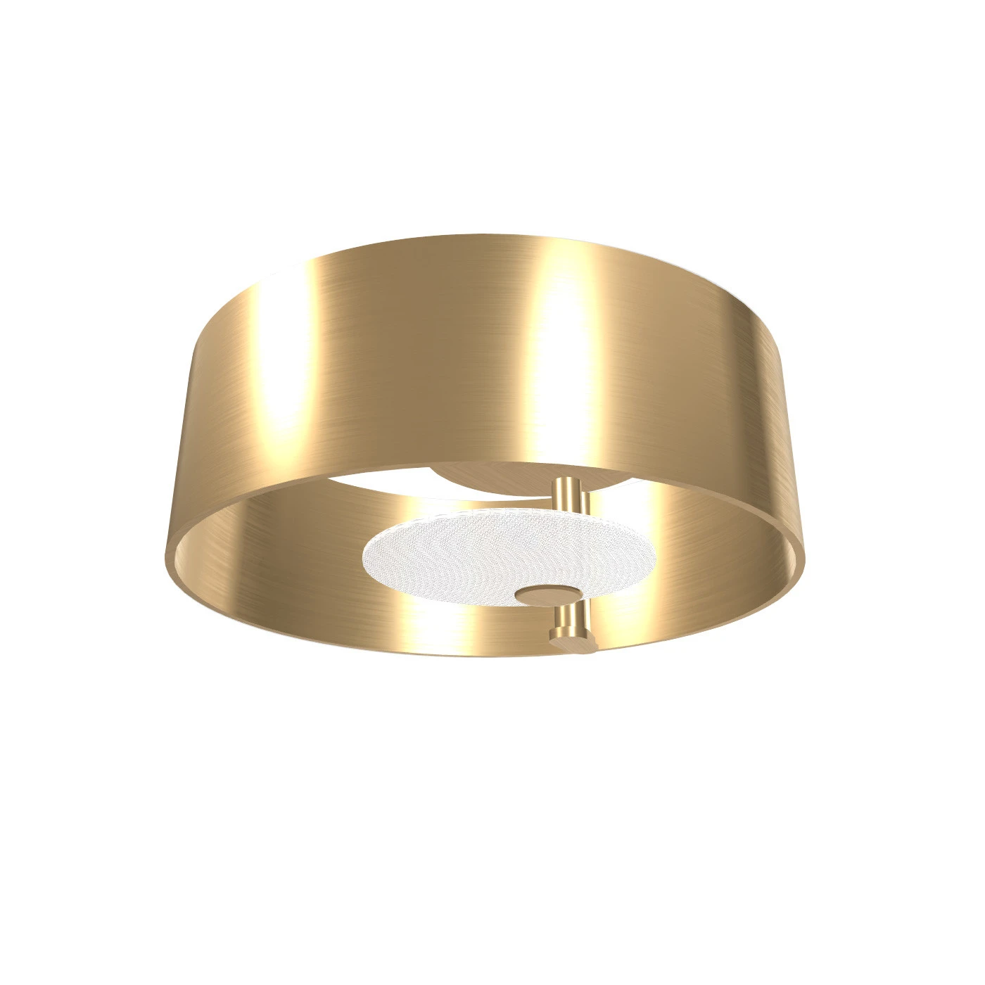 Masiero Sound PL1 LED 3 Masiero Sound PL1 LED