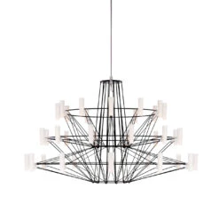 Moooi Coppélia Small