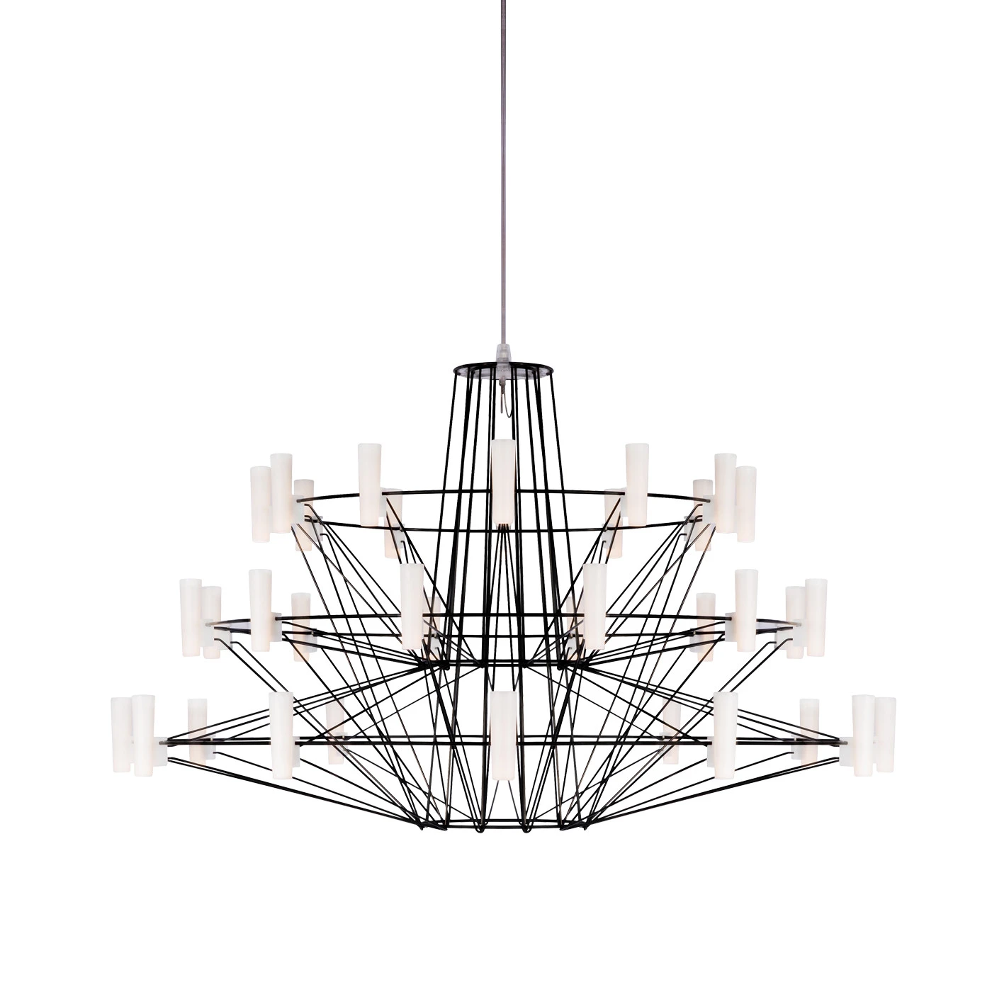 Moooi Coppélia Small 3 Moooi Coppélia Small