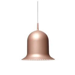 Moooi Lolita Suspended