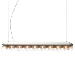 Moooi Prop Light Suspended