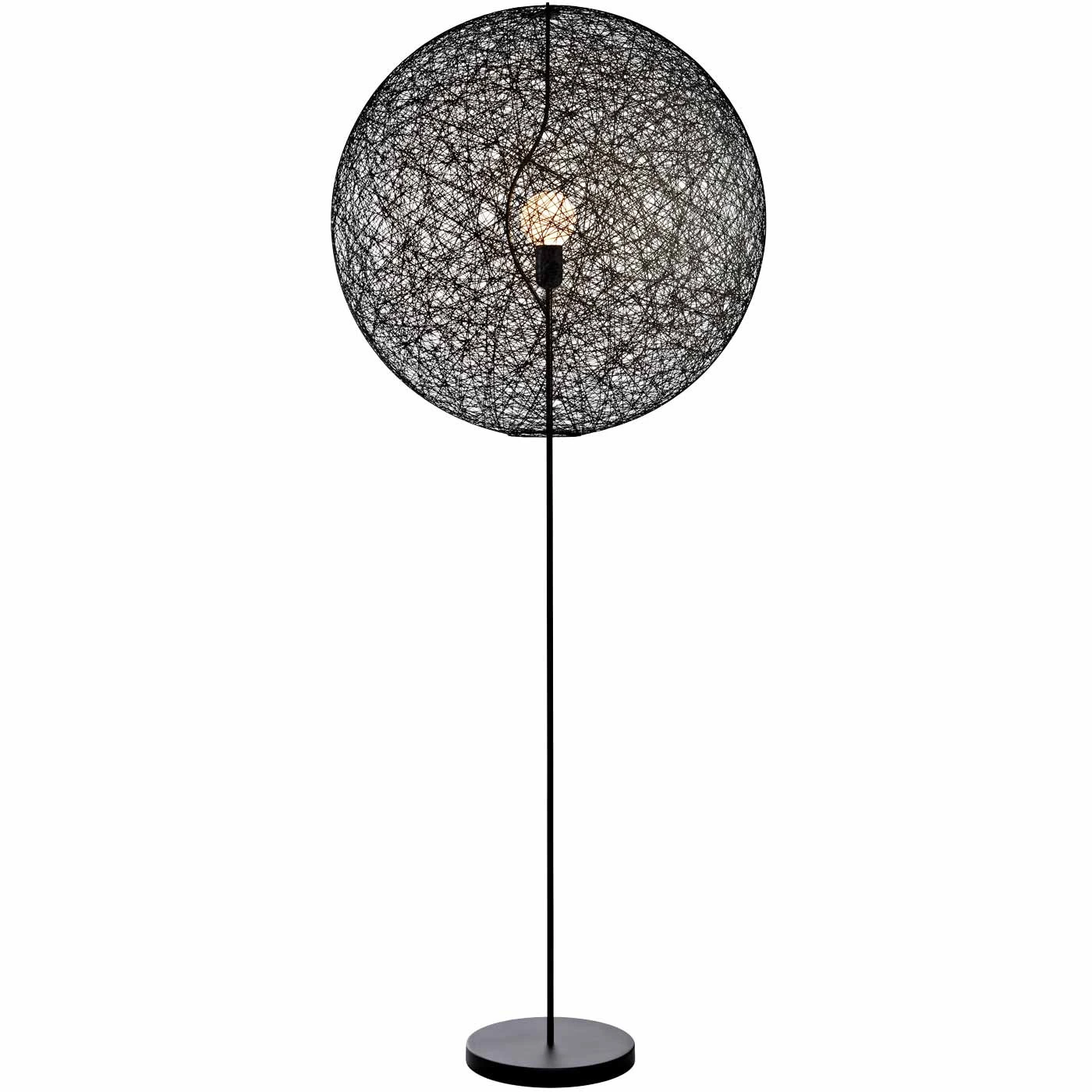 Moooi Random Floor Lamp II