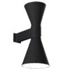 Nemo Applique De Marseille 1 Nemo Applique De Marseille -Raumbeleuchtungs Geschäft 001 Nemo Applique de Marseille Wand frei 112542 schwarz 1ec637a5afdd56f2830dbd7ea5ba0f70