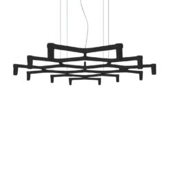 Nemo Crown Plana Mega