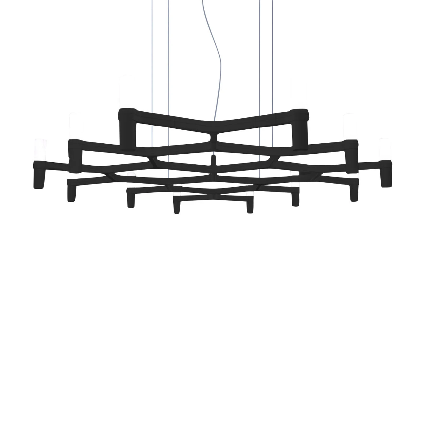 Nemo Crown Plana Mega 3 Nemo Crown Plana Mega