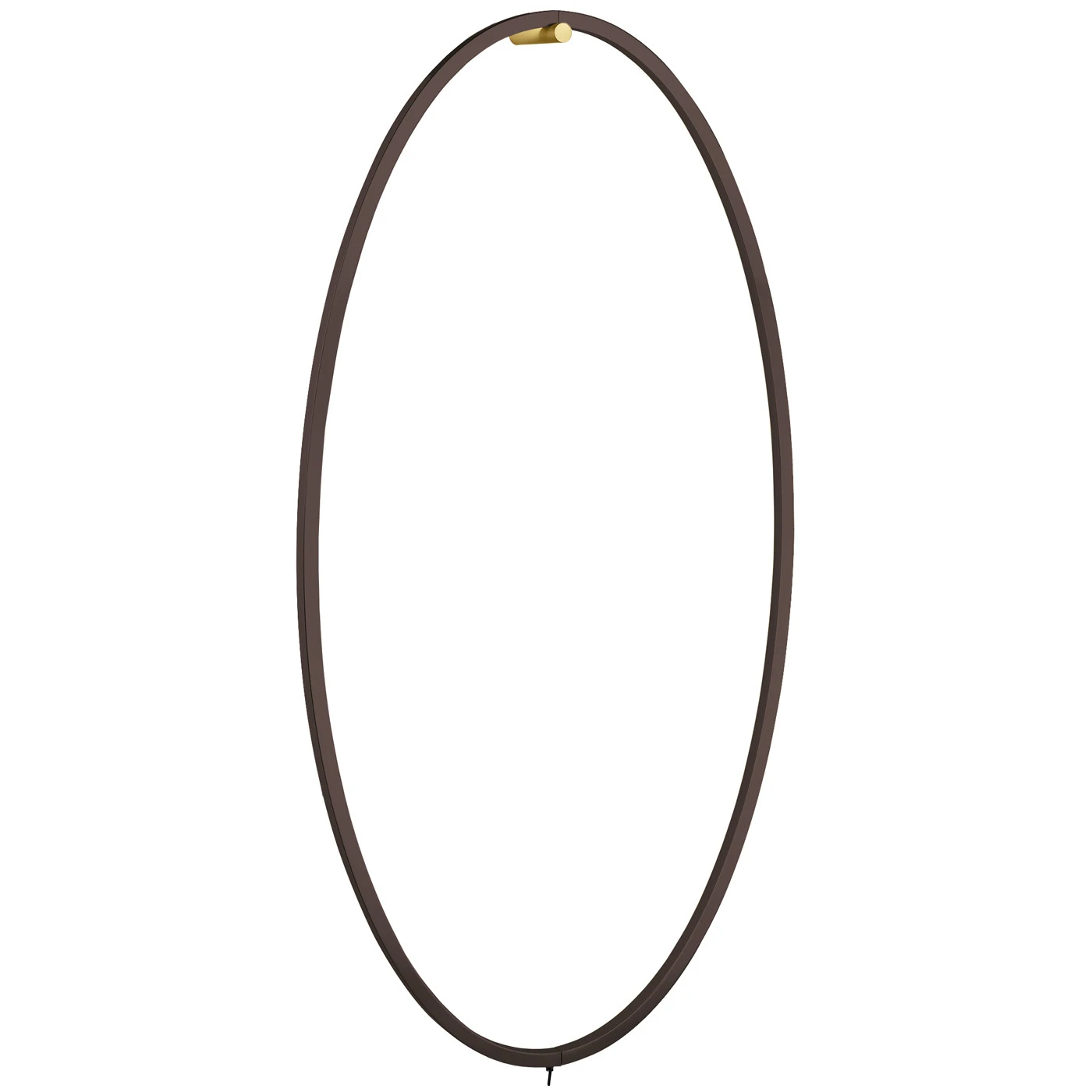 Nemo Ellisse Wall 3 Nemo Ellisse Wall