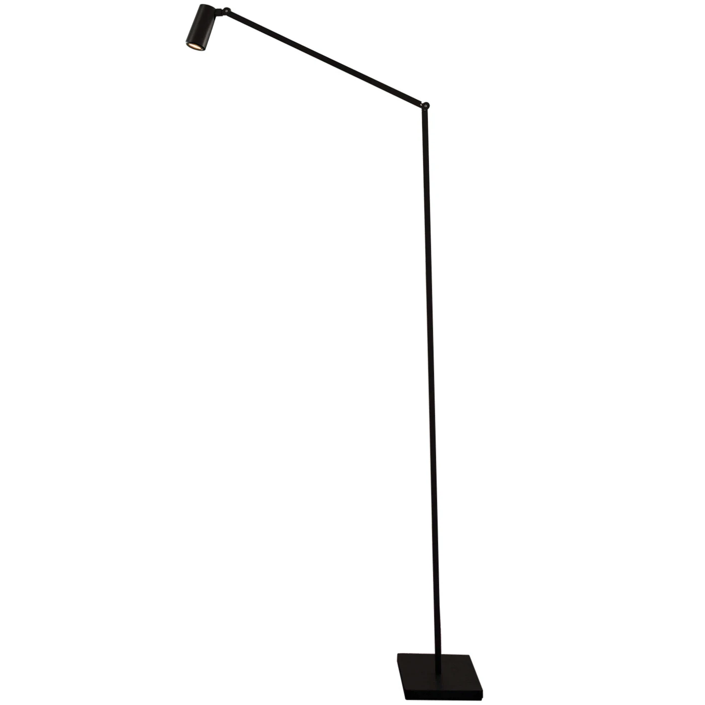 Nemo Untitled Reading Floor