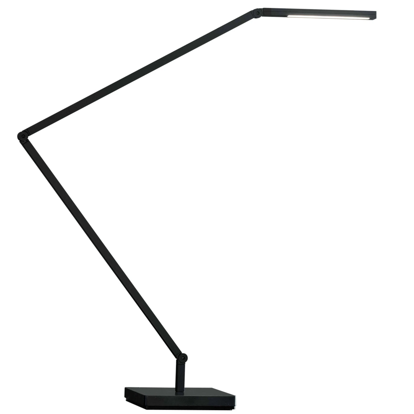 Nemo Untitled Table/Wall Linear 3 Nemo Untitled Table/Wall Linear