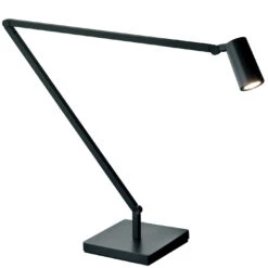 Nemo Untitled Table/Wall Spot