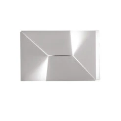 Nemo Wall Shadows Moyen