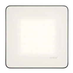 Nimbus Cubic 36 Frame -Raumbeleuchtungs Geschäft 001 Nimbus Cubic 36 Frame Decke frei3 05f30b3201b352d08ff8047958c1e025