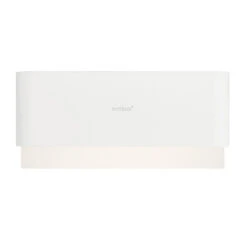 Nimbus Cubic 36 Frame -Raumbeleuchtungs Geschäft 001 Nimbus Cubic 36 Frame Decke frei4 b45a0b623ca4dceacf50a336170ff89f