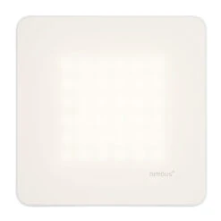 Nimbus Cubic 36 Frame -Raumbeleuchtungs Geschäft 001 Nimbus Cubic 36 Frame Decke frei5 3bb19d360a54ae49c01917d3d89082dc