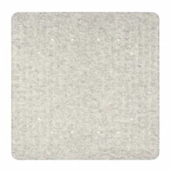 Nimbus Lighting Pad Q 900 -Raumbeleuchtungs Geschäft 001 Nimbus Lighting Pad Q 900 Pendel frei3 5eecc04f47758826cc0445f0acaab4ed