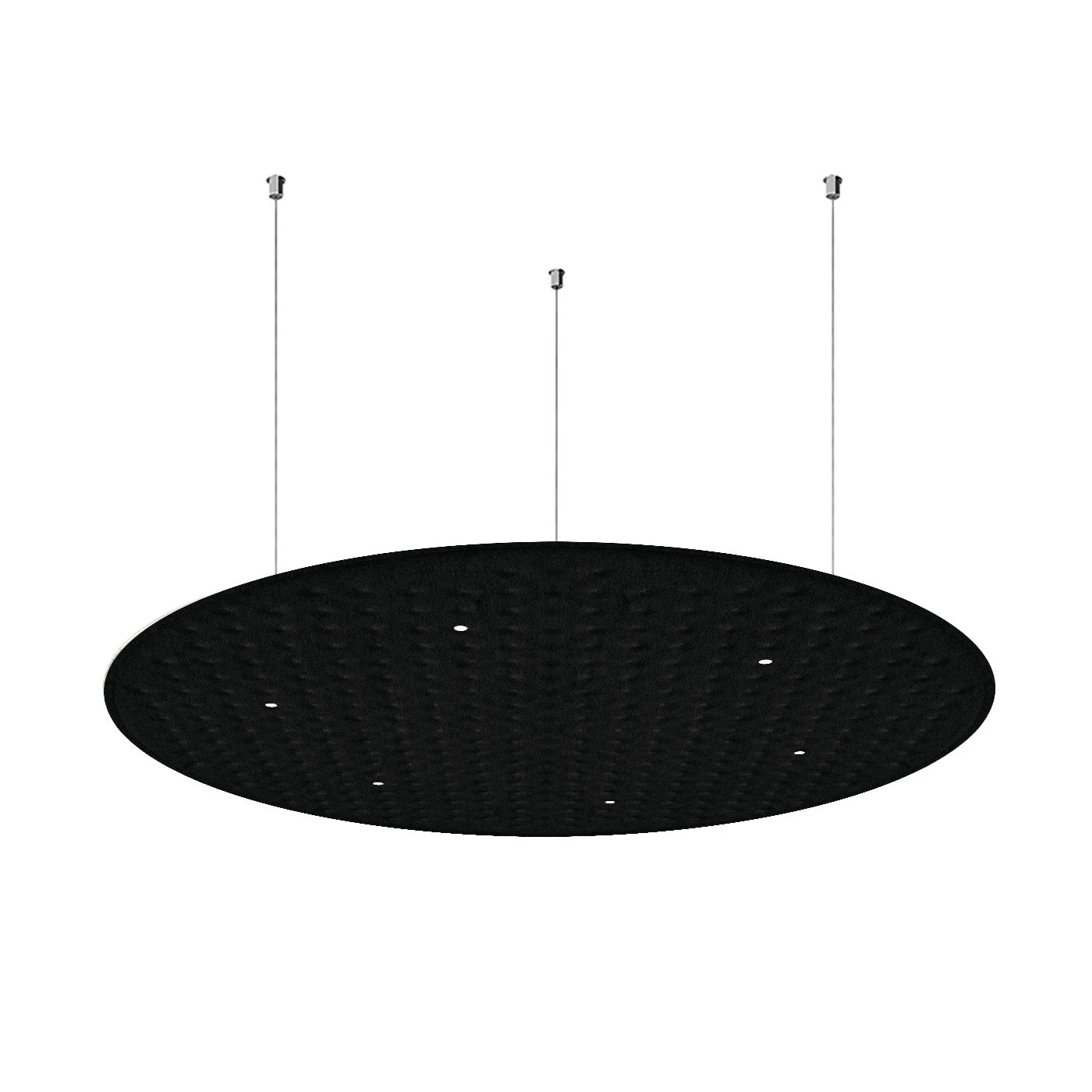 Nimbus Lighting Pad R 600 3 Nimbus Lighting Pad R 600