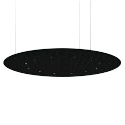 Nimbus Lighting Pad R 900