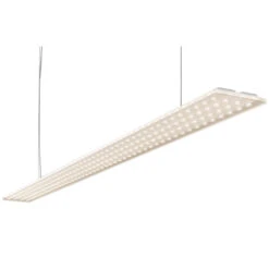 Nimbus Modul L 196 Power