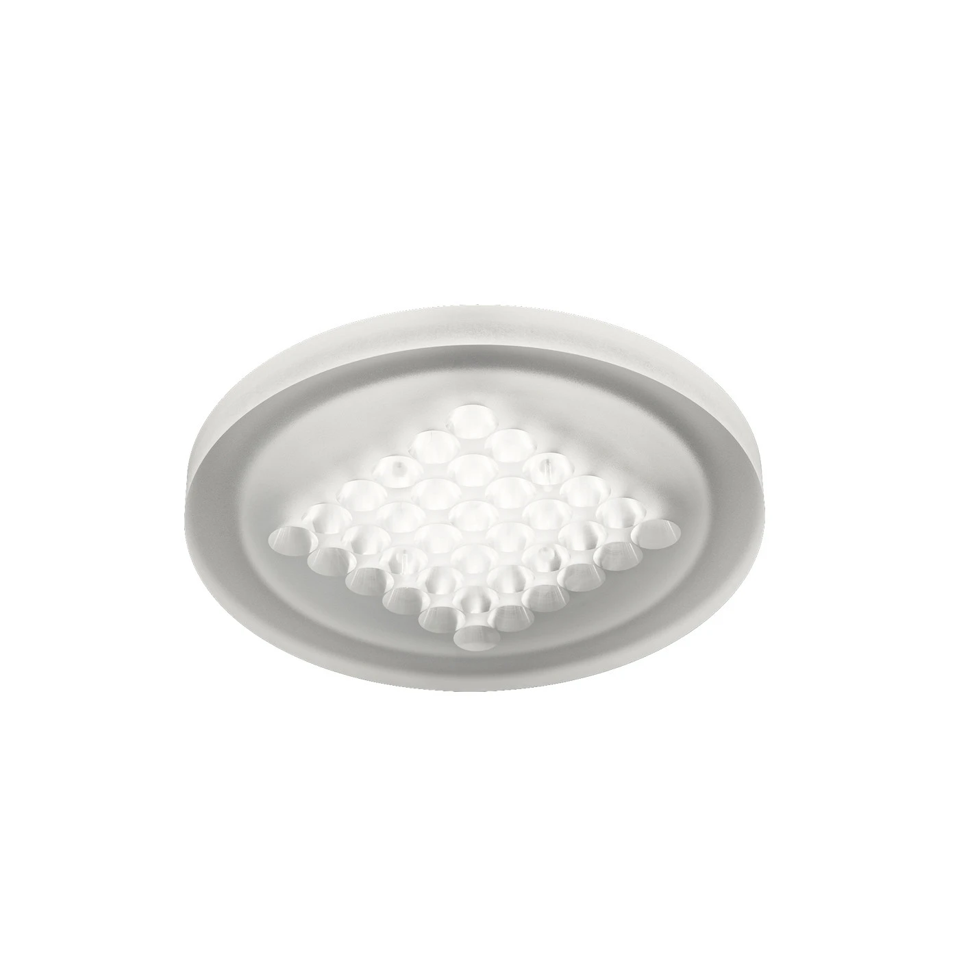 Nimbus Modul R 36 Aqua 3 Nimbus Modul R 36 Aqua