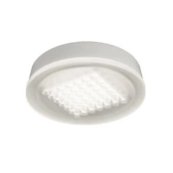 Nimbus Modul R 49 Aufbau