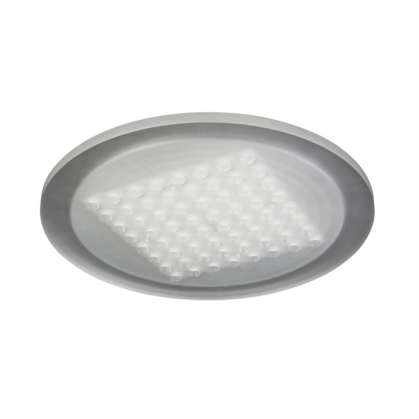 Nimbus Modul R 64 Aqua 3 Nimbus Modul R 64 Aqua