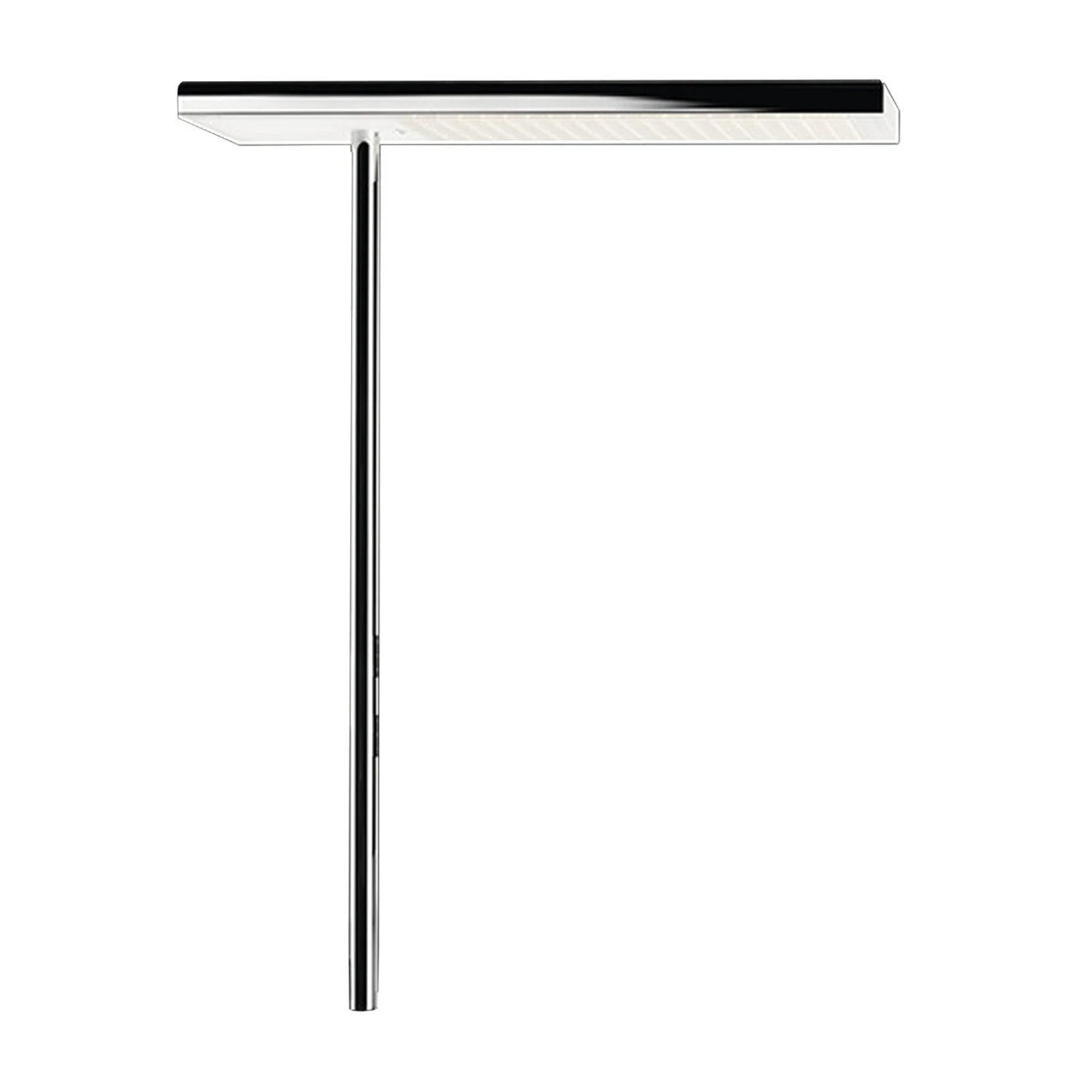 Nimbus Office Air 2.0 Power Für USM Haller