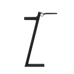 Nimbus Roxxane Leggera 52 CL Set