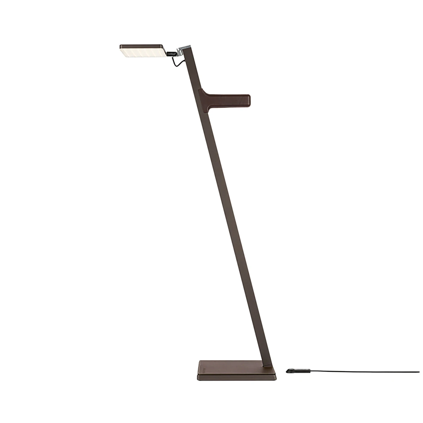 Nimbus Roxxane Leggera CL Edition Walter Knoll