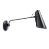 Northern Birdy Wall Swing -Raumbeleuchtungs Geschäft 001 Northern Birdy Wall Swing Wand frei ea5904ebadadb3f7d5be7b3ae0748891