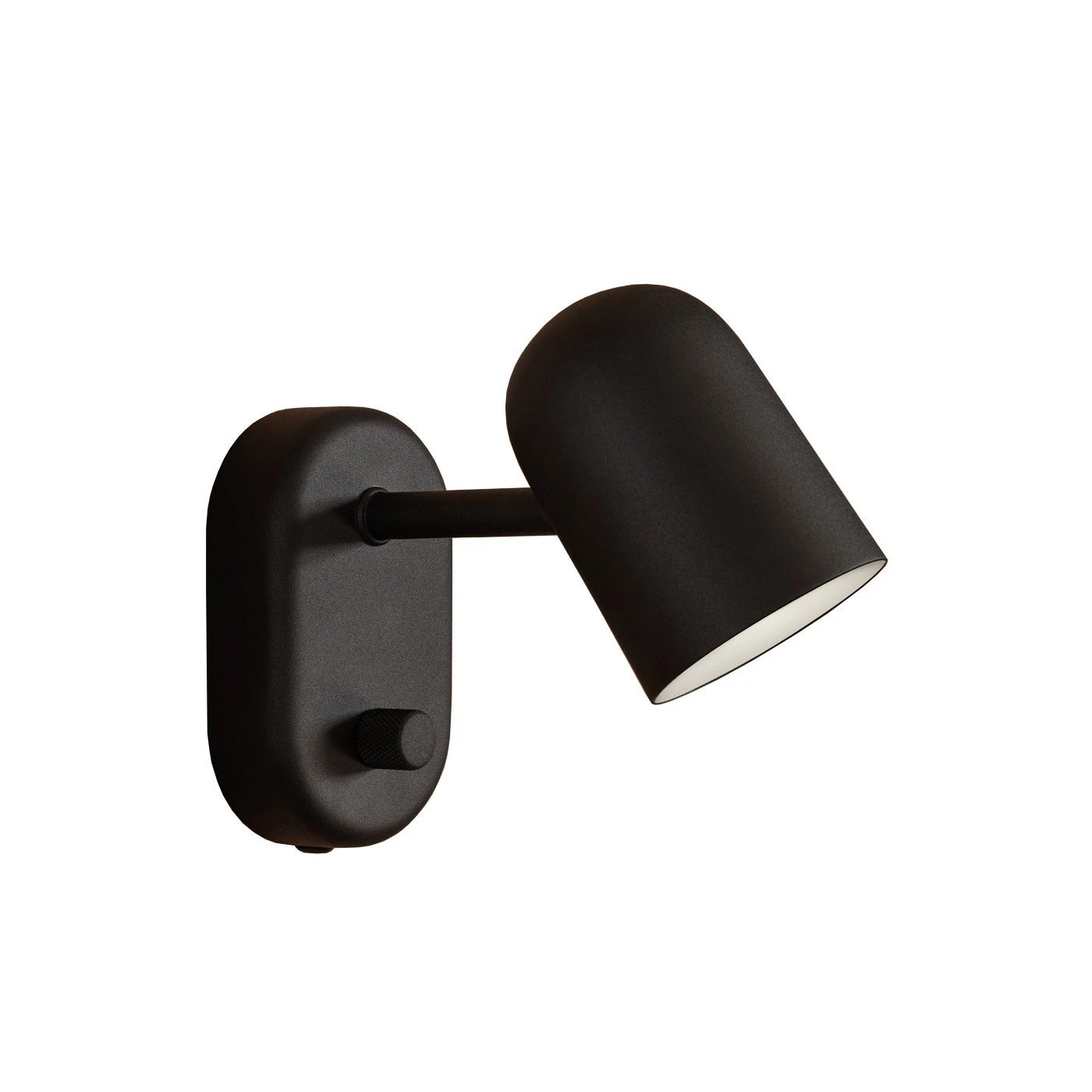 Northern Buddy Wall 3 Northern Buddy Wall