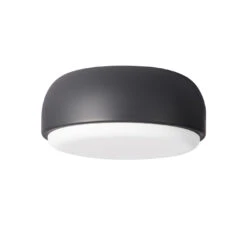 Northern Over Me D40