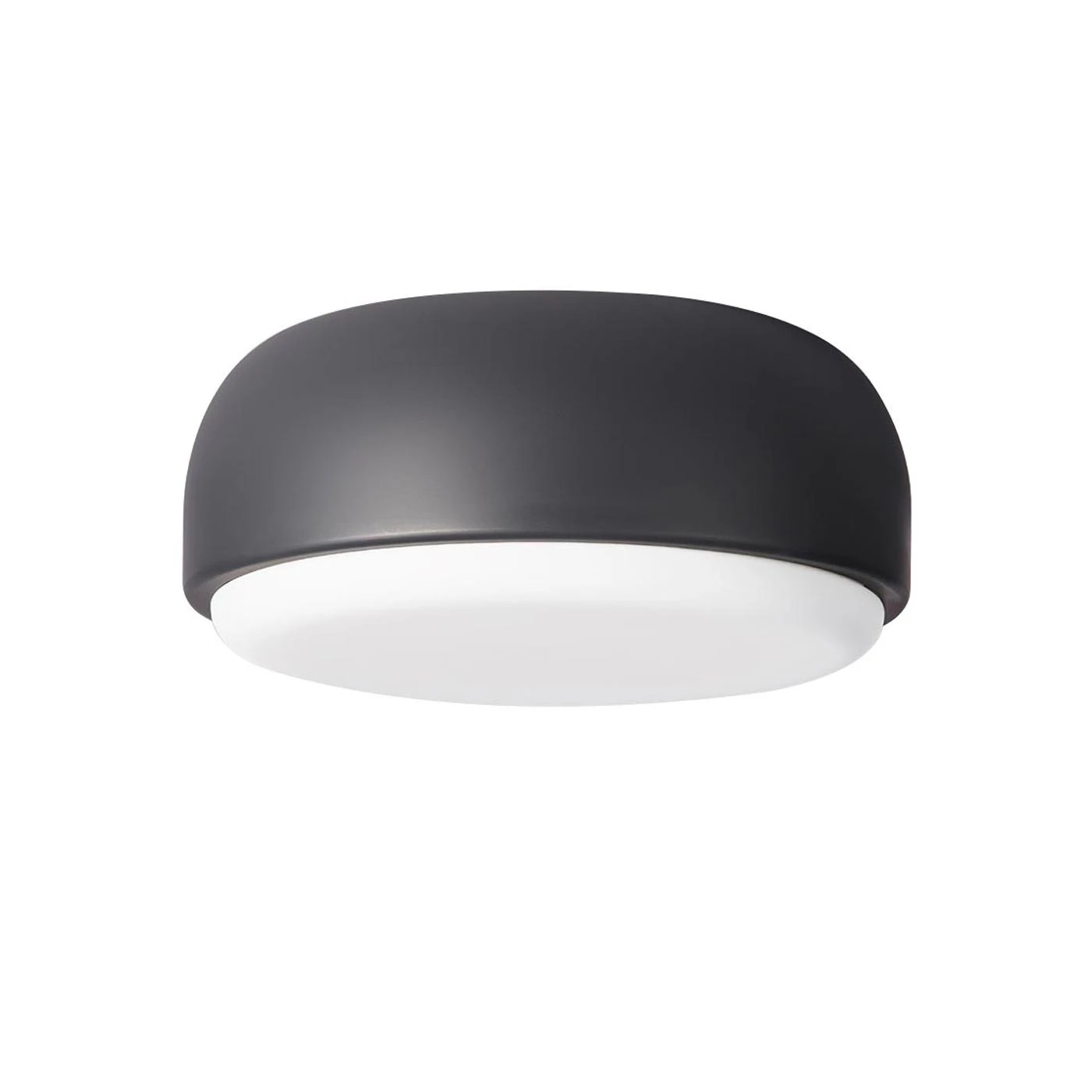 Northern Over Me D40 3 Northern Over Me D40