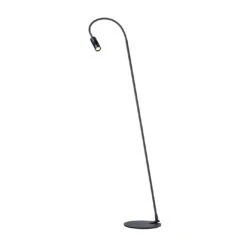 Oligo A Little Bit Stehleuchte