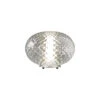 Oluce Recuerdo 284 -Raumbeleuchtungs Geschäft 001 Oluce Recuerdo LED Tisch frei 90203 klar 652b68aa0abafebda47e37e2e36fdd6c
