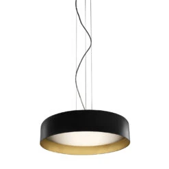 Panzeri Ginevra Sospensione 50